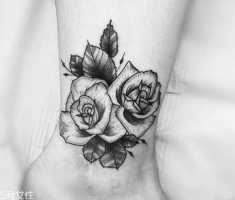 紋身能熱水洗嗎 這個(gè)不影響 紋身能熱水洗嗎 這個(gè)不影響