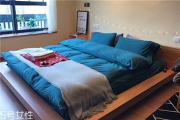 羽絨被有霉味怎么去除 霉味去除小妙招 羽絨被有霉味怎么去除 霉味去除小妙招