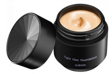 日本粉底液哪個(gè)牌子好用 日本最好用的粉底液推薦 日本粉底液哪個(gè)牌子好用 日本最好用的粉底液推薦