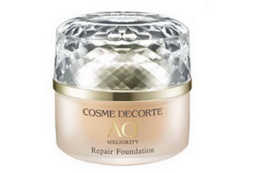 日本粉底液哪個(gè)牌子好用 日本最好用的粉底液推薦 日本粉底液哪個(gè)牌子好用 日本最好用的粉底液推薦