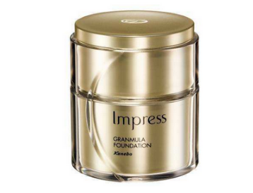 日本粉底液哪個(gè)牌子好用 日本最好用的粉底液推薦 日本粉底液哪個(gè)牌子好用 日本最好用的粉底液推薦