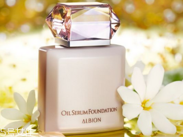 日本粉底液哪個(gè)牌子好用 日本最好用的粉底液推薦 日本粉底液哪個(gè)牌子好用 日本最好用的粉底液推薦