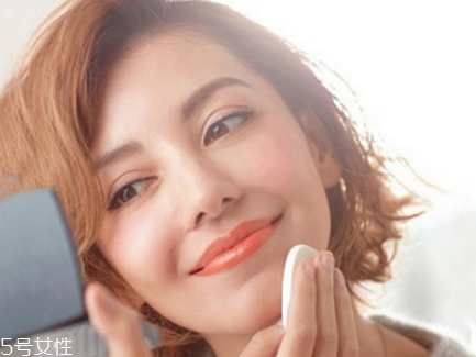 日本粉底液哪個(gè)牌子好用 日本最好用的粉底液推薦 日本粉底液哪個(gè)牌子好用 日本最好用的粉底液推薦