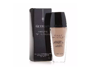 涂粉底液前要用妝前乳嗎 粉底液前用妝前乳有很多好處 涂粉底液前要用妝前乳嗎 粉底液前用妝前乳有很多好處