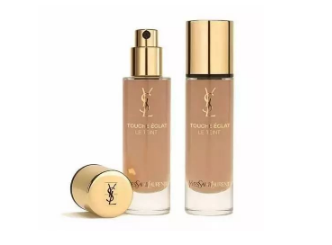 涂粉底液前要用妝前乳嗎 粉底液前用妝前乳有很多好處 涂粉底液前要用妝前乳嗎 粉底液前用妝前乳有很多好處