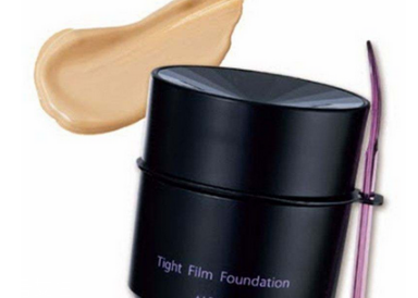 涂粉底液前要用妝前乳嗎 粉底液前用妝前乳有很多好處 涂粉底液前要用妝前乳嗎 粉底液前用妝前乳有很多好處