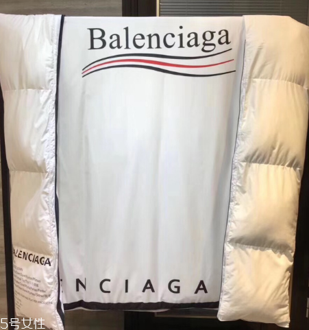 羽絨被什么牌子最好 十大品牌了解一下 羽絨被什么牌子最好 十大品牌了解一下