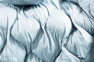 羽絨被什么牌子最好 十大品牌了解一下 羽絨被什么牌子最好 十大品牌了解一下
