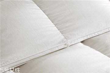 羽絨被發(fā)黃如何清洗 輕松去除黃漬 羽絨被發(fā)黃如何清洗 輕松去除黃漬