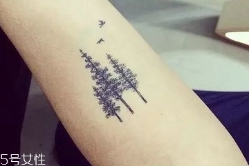 紋身能吃魚嗎 一般是可以的 紋身能吃魚嗎 一般是可以的