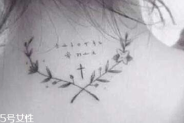 紋身能吃羊肉嗎 最好不要 紋身能吃羊肉嗎 最好不要