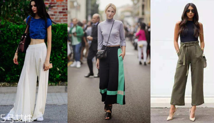 120斤女生穿衣搭配圖片 這三款超顯瘦 120斤女生穿衣搭配圖片 這三款超顯瘦