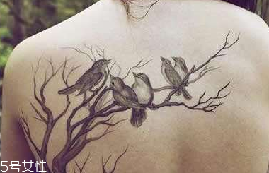 紋身為什么不能紋關(guān)公 原來(lái)是這樣 紋身為什么不能紋關(guān)公 原來(lái)是這樣