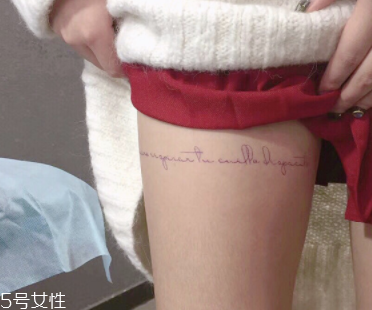 紋身為什么不能紋關(guān)公 原來(lái)是這樣 紋身為什么不能紋關(guān)公 原來(lái)是這樣