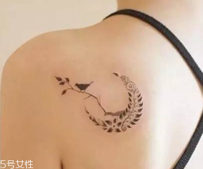 紋身為什么那么貴 貴在這幾點 紋身為什么那么貴 貴在這幾點