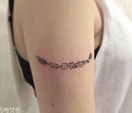 紋身是畫的還是有模板 是畫上去的 紋身是畫的還是有模板 是畫上去的