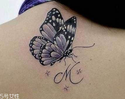 紋身是不是洗不掉 肯定可以洗掉 紋身是不是洗不掉 肯定可以洗掉