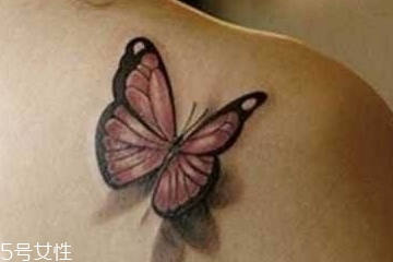 紋身能吃辣嗎 前幾天最好別吃 紋身能吃辣嗎 前幾天最好別吃