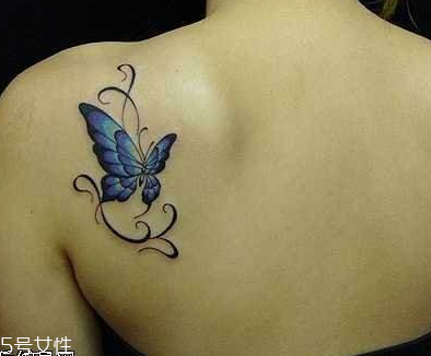 紋身能吃辣嗎 前幾天最好別吃 紋身能吃辣嗎 前幾天最好別吃