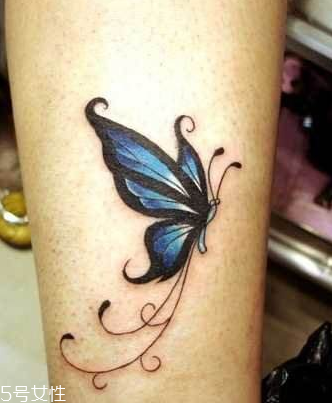 紋身能吃辣嗎 前幾天最好別吃 紋身能吃辣嗎 前幾天最好別吃