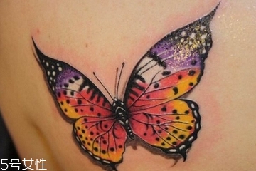 紋身能紋彼岸花嗎 當然是可以的 紋身能紋彼岸花嗎 當然是可以的