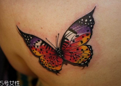 紋身能紋彼岸花嗎 當然是可以的 紋身能紋彼岸花嗎 當然是可以的