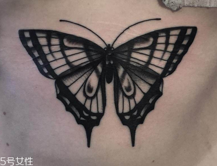 紋身能紋彼岸花嗎 當然是可以的 紋身能紋彼岸花嗎 當然是可以的