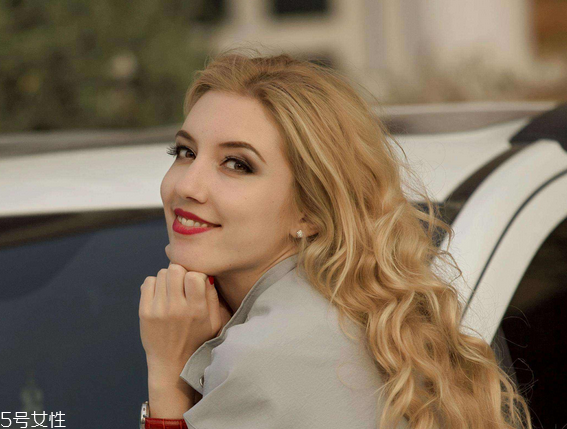 美白針是什么原理 這個知識你要了解 美白針是什么原理 這個知識你要了解