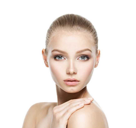 美白針是什么原理 這個知識你要了解 美白針是什么原理 這個知識你要了解