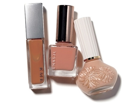 黃色眼影好看嗎 大膽玩色妝可愛 黃色眼影好看嗎 大膽玩色妝可愛