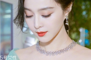 美白針會(huì)反黑嗎 正常是不會(huì)的 美白針會(huì)反黑嗎 正常是不會(huì)的