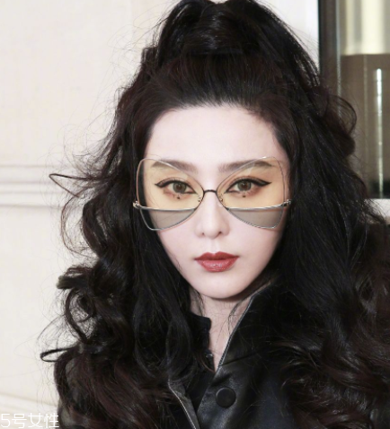 美白針會(huì)反黑嗎 正常是不會(huì)的 美白針會(huì)反黑嗎 正常是不會(huì)的