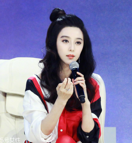 美白針會(huì)反黑嗎 正常是不會(huì)的 美白針會(huì)反黑嗎 正常是不會(huì)的