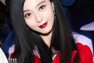 美白針會(huì)過(guò)敏嗎 遵醫(yī)囑不會(huì) 美白針會(huì)過(guò)敏嗎 遵醫(yī)囑不會(huì)