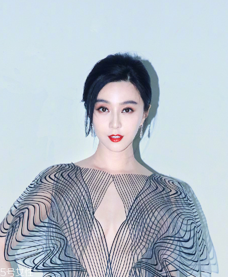 美白針會(huì)過(guò)敏嗎 遵醫(yī)囑不會(huì) 美白針會(huì)過(guò)敏嗎 遵醫(yī)囑不會(huì)