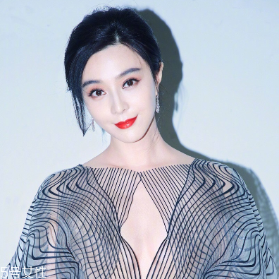 美白針會(huì)過(guò)敏嗎 遵醫(yī)囑不會(huì) 美白針會(huì)過(guò)敏嗎 遵醫(yī)囑不會(huì)