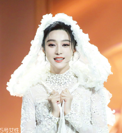 美白針會(huì)過(guò)敏嗎 遵醫(yī)囑不會(huì) 美白針會(huì)過(guò)敏嗎 遵醫(yī)囑不會(huì)