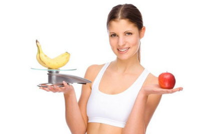 減肥零食可以吃什么 減肥零食排行榜 減肥零食可以吃什么 減肥零食排行榜