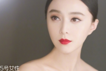 美白針可以每天打嗎 這樣做并不好 美白針可以每天打嗎 這樣做并不好