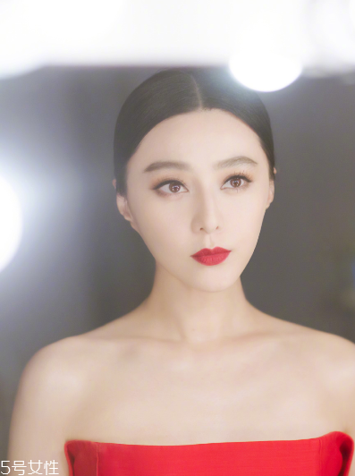 美白針可以每天打嗎 這樣做并不好 美白針可以每天打嗎 這樣做并不好