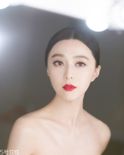 美白針可以每天打嗎 這樣做并不好 美白針可以每天打嗎 這樣做并不好