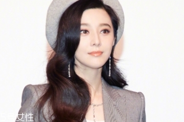 美白針可以白多少 可能沒有你想象中神奇 美白針可以白多少 可能沒有你想象中神奇