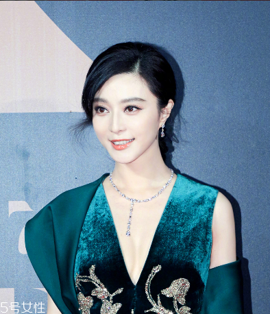 美白針可以白多少 可能沒有你想象中神奇 美白針可以白多少 可能沒有你想象中神奇