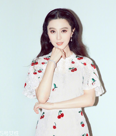 美白針可以白多少 可能沒有你想象中神奇 美白針可以白多少 可能沒有你想象中神奇