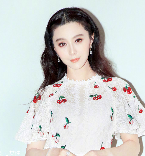 美白針可以白多少 可能沒有你想象中神奇 美白針可以白多少 可能沒有你想象中神奇