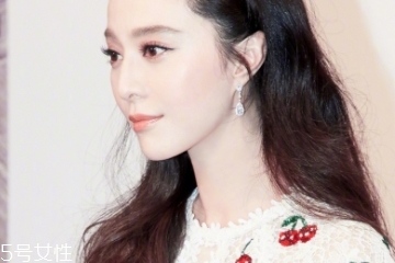 美白針多長(zhǎng)時(shí)間見(jiàn)效 最快12個(gè)小時(shí) 美白針多長(zhǎng)時(shí)間見(jiàn)效 最快12個(gè)小時(shí)