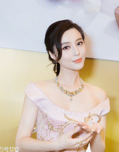 美白針多長(zhǎng)時(shí)間見(jiàn)效 最快12個(gè)小時(shí) 美白針多長(zhǎng)時(shí)間見(jiàn)效 最快12個(gè)小時(shí)