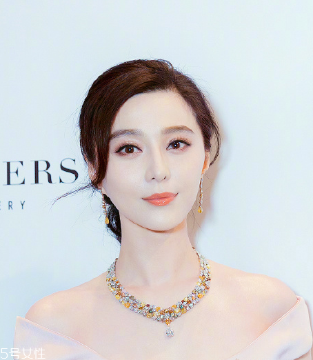 美白針多長(zhǎng)時(shí)間見(jiàn)效 最快12個(gè)小時(shí) 美白針多長(zhǎng)時(shí)間見(jiàn)效 最快12個(gè)小時(shí)