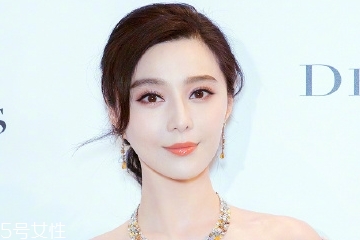 美白針一年打幾個(gè)療程 維持周期很長(zhǎng) 美白針一年打幾個(gè)療程 維持周期很長(zhǎng)