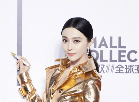 美白針一年打幾個(gè)療程 維持周期很長(zhǎng) 美白針一年打幾個(gè)療程 維持周期很長(zhǎng)